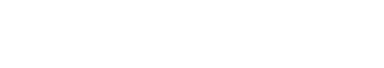 Gudmuv Logo Text