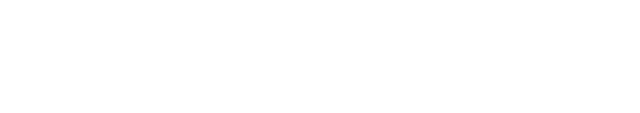 Gudmuv Logo