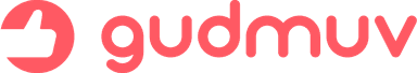 Gudmuv Logo